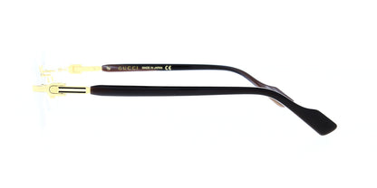 gg1221o-002-56