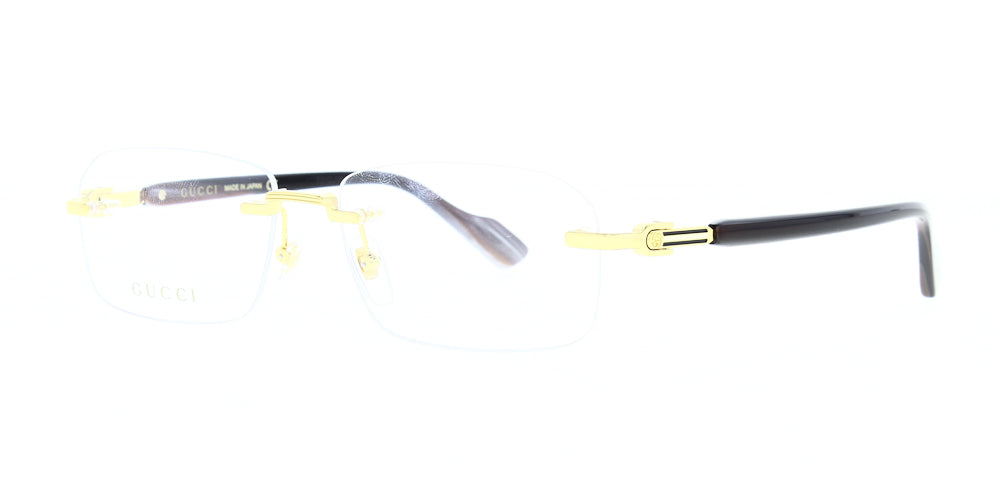 gg1221o-002-56