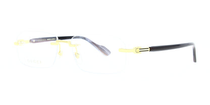 gg1221o-002-56