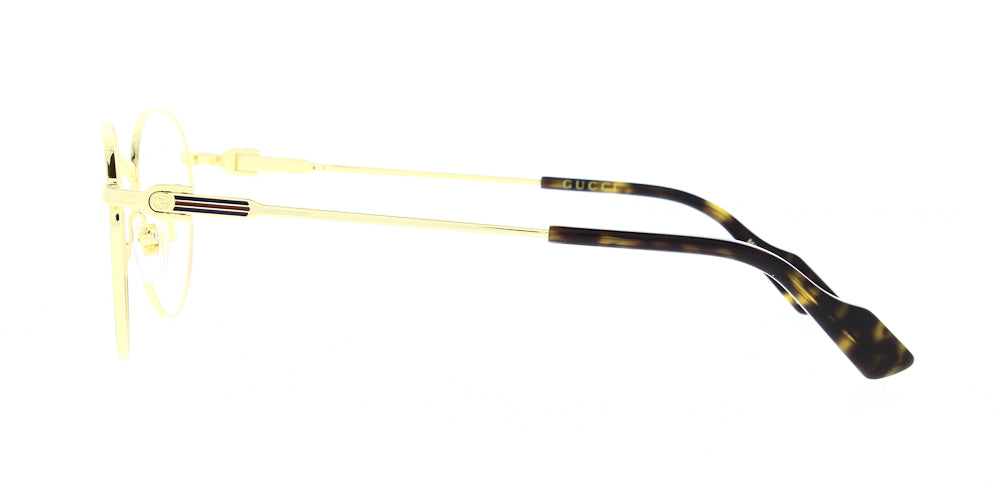 gg1222o-002-48