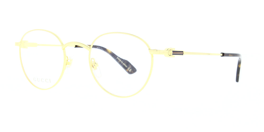 gg1222o-002-48
