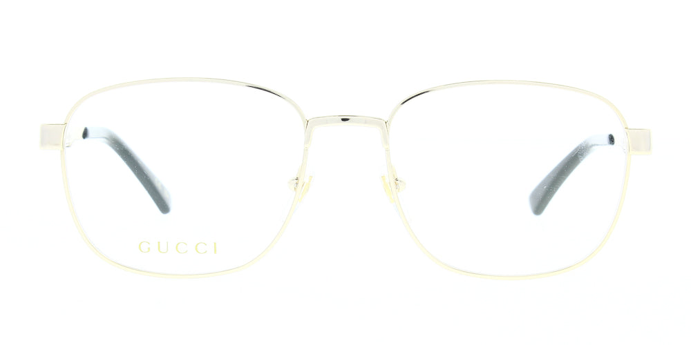 gg1225o-002-56