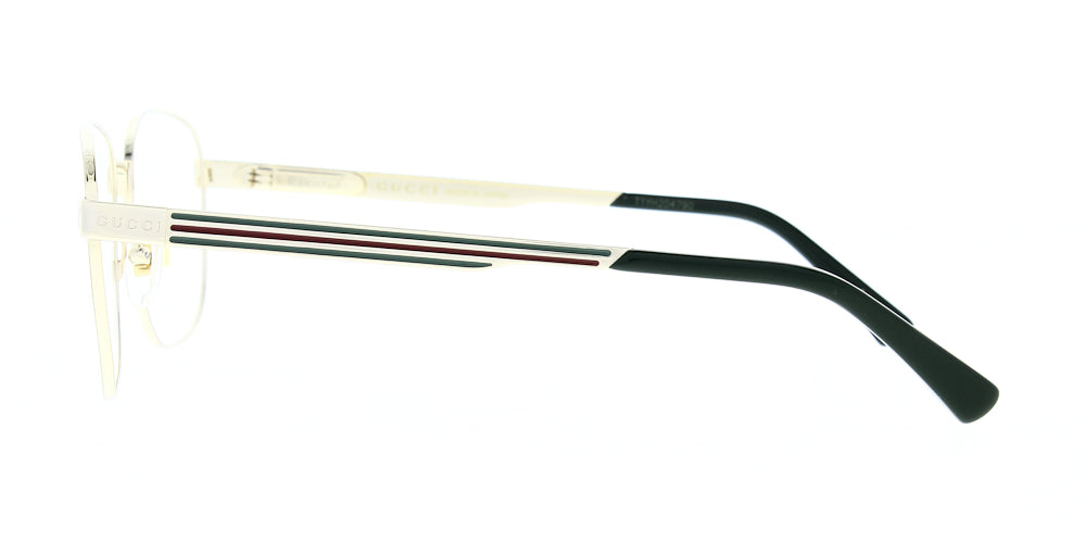 gg1225o-002-56