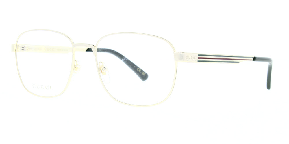 gg1225o-002-56