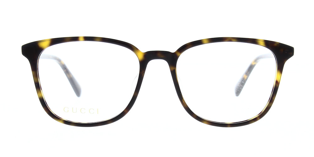 gg1230oa-001-53