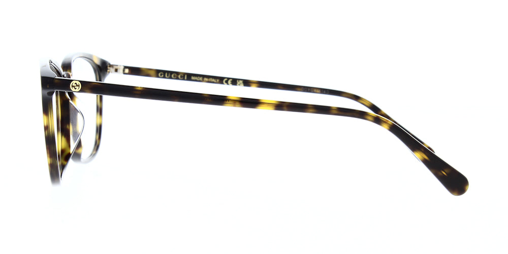 gg1230oa-001-53