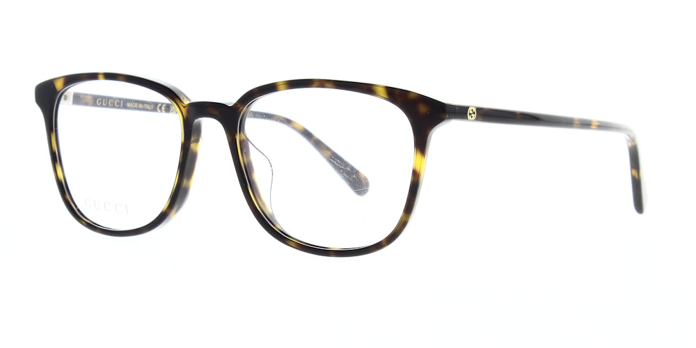 gg1230oa-001-53