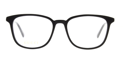 gg1230oa-002-53