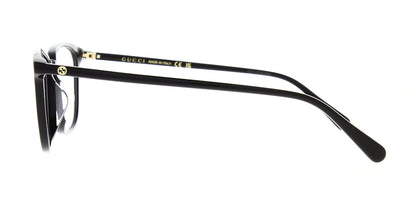 gg1230oa-002-53