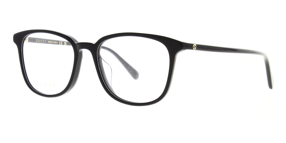 gg1230oa-002-53