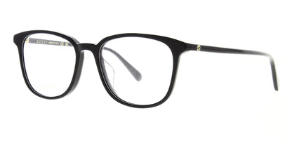 gg1230oa-002-53