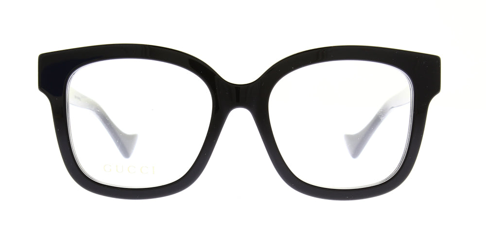 gg1258o-004-53
