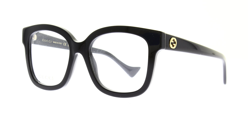 gg1258o-004-53
