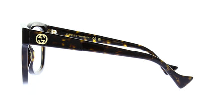gg1258o-005-53