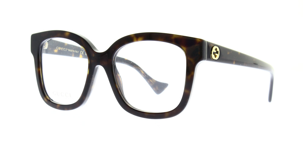 gg1258o-005-53