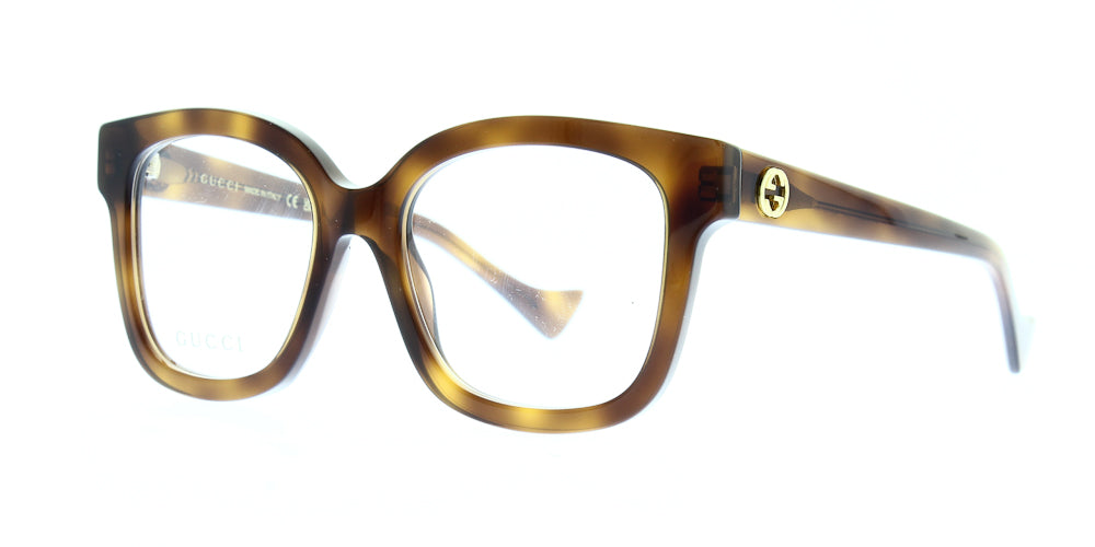 gg1258o-006-53