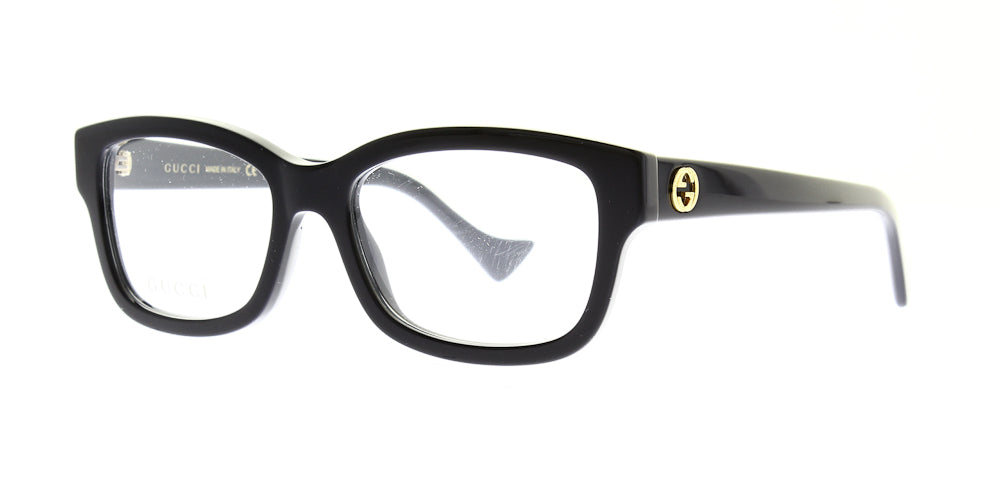 gg1259o-004-54