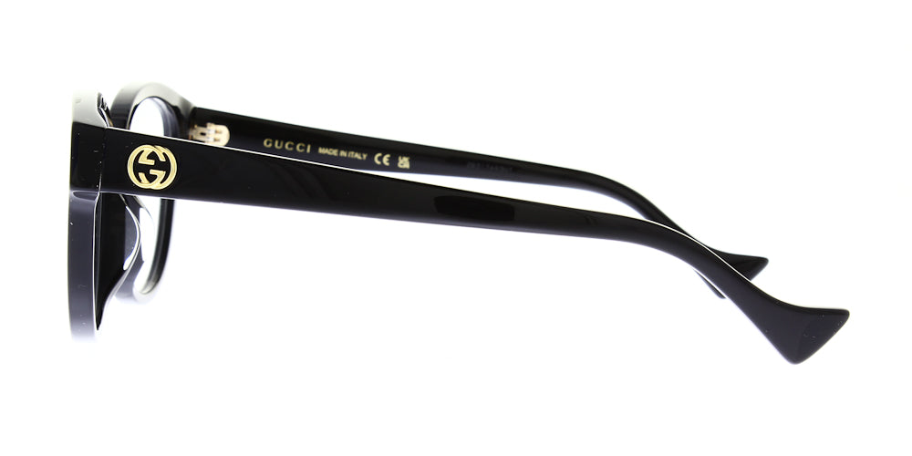 gg1260oa-001-52