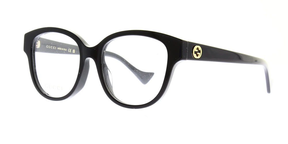 gg1260oa-001-52
