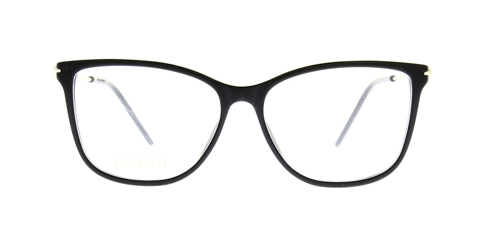 gg1272o-001-53