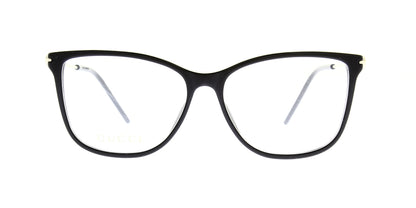 gg1272o-001-53