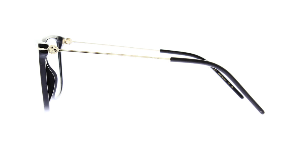 gg1272o-001-53