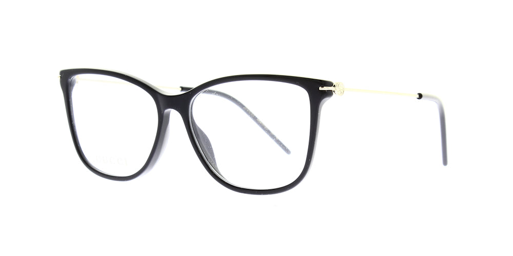 gg1272o-001-53