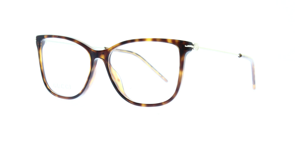 gg1272o-002-53