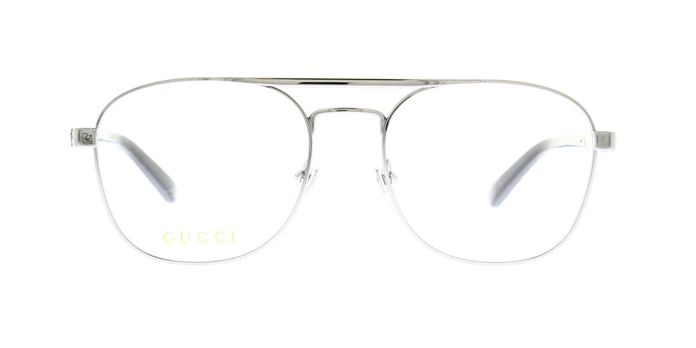 gg1290o-001-54
