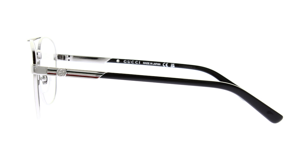gg1290o-001-54