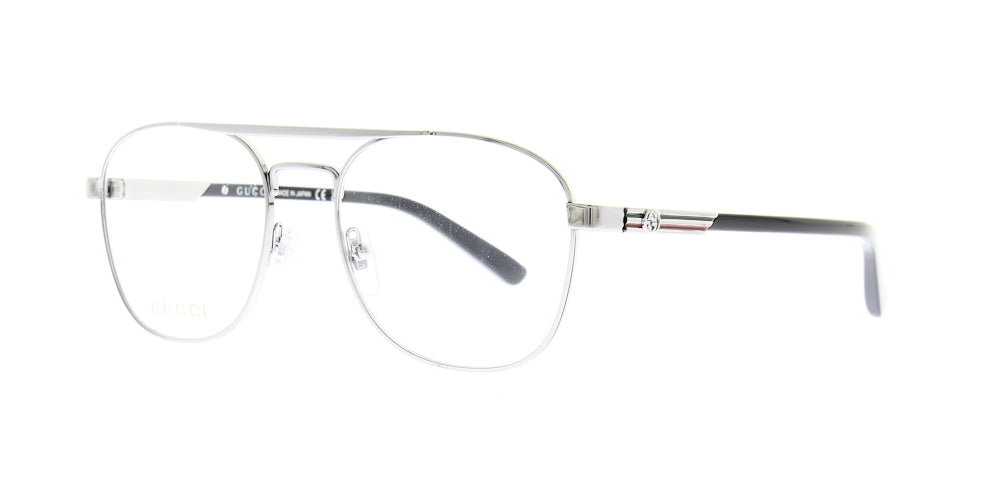 gg1290o-001-54