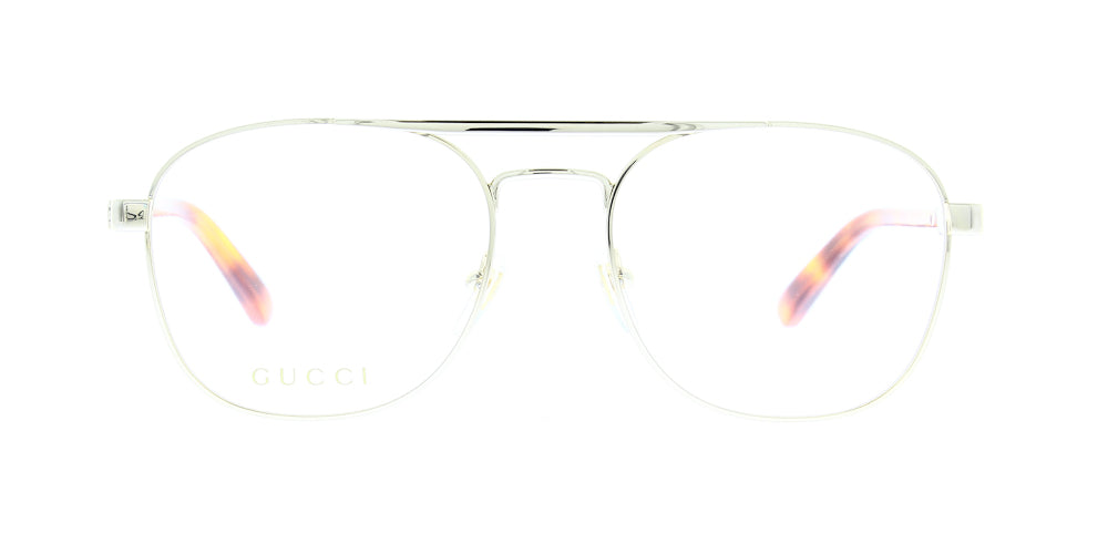gg1290o-002-54