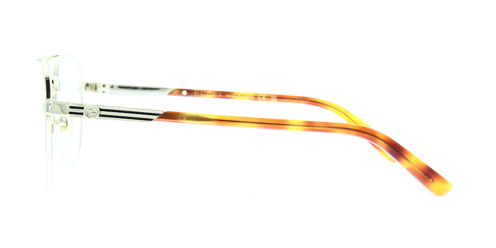gg1290o-002-54