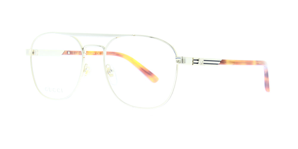 gg1290o-002-54