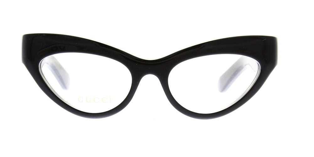gg1295o-001-53