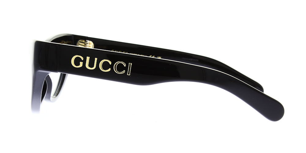 gg1295o-001-53