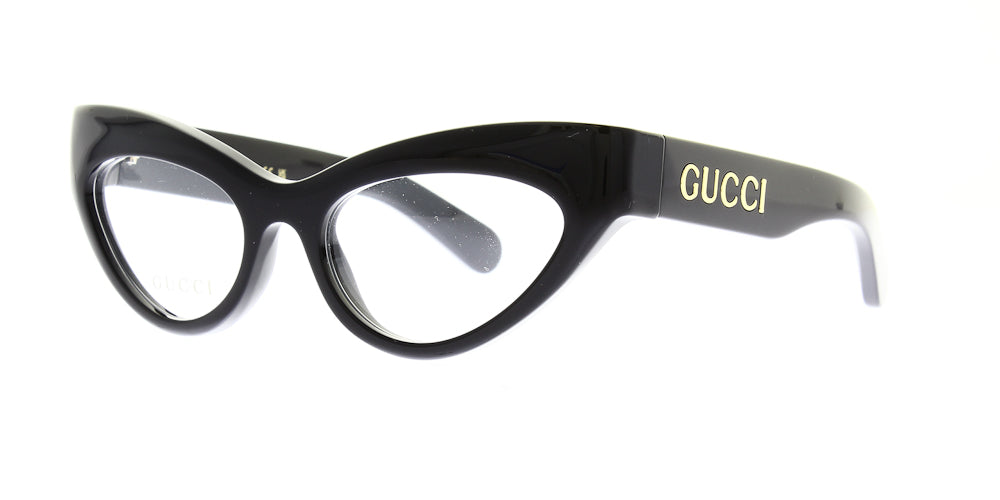 gg1295o-001-53