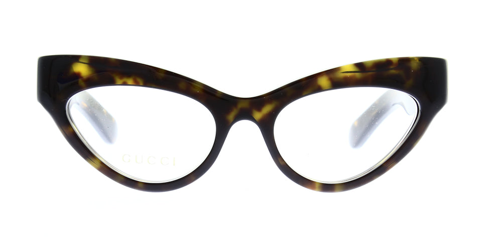 gg1295o-003-53