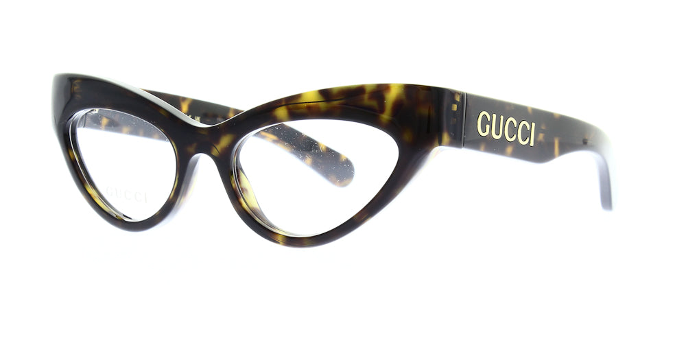 gg1295o-003-53
