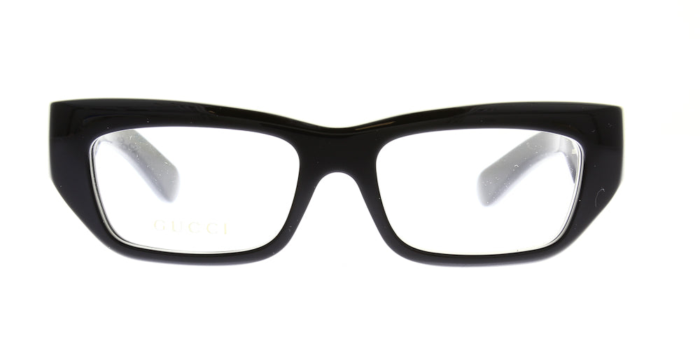 gg1297o-001-53