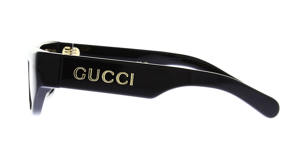 gg1297o-001-53