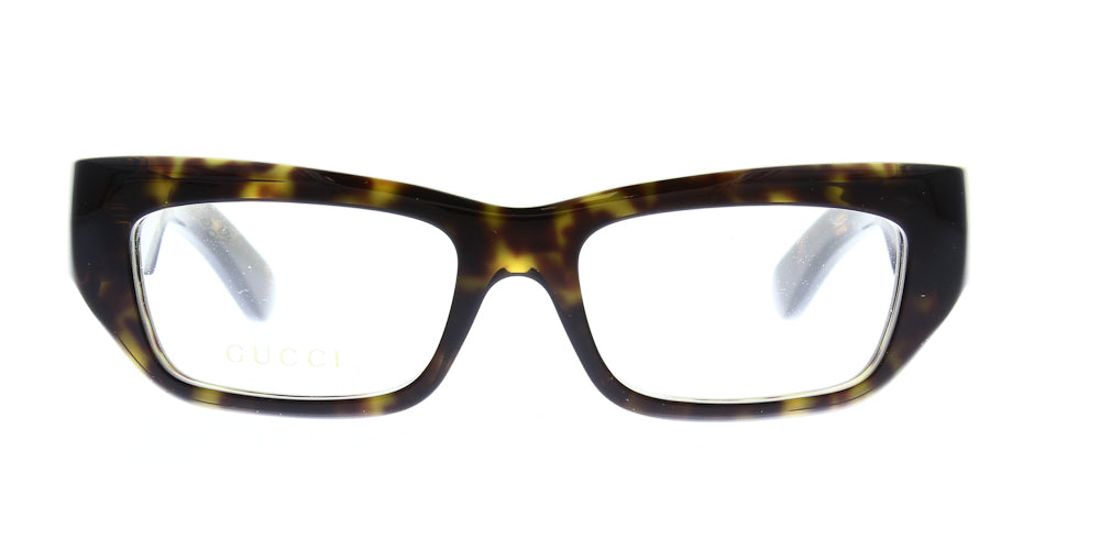 gg1297o-003-53