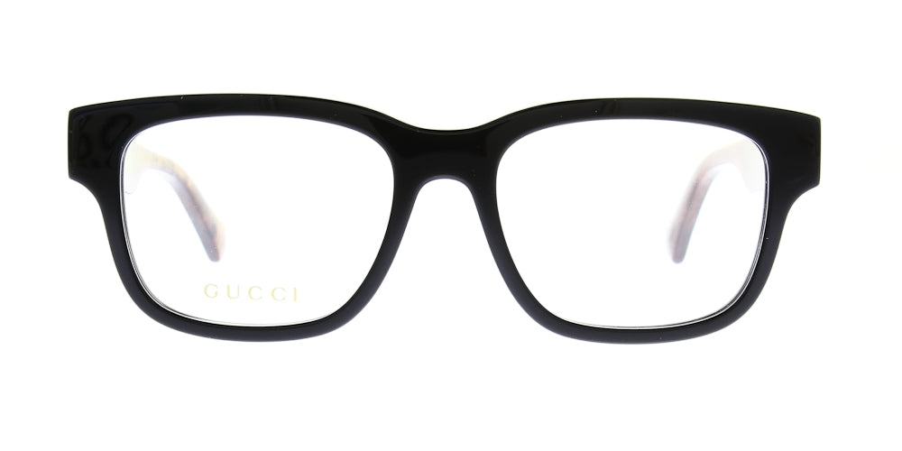 gg1303o-001-54