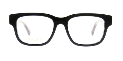 gg1303o-001-54