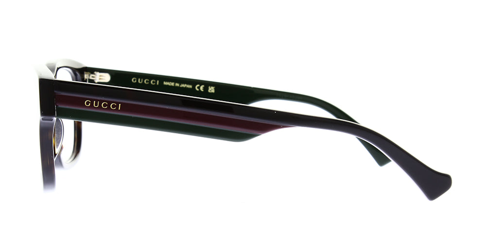 gg1303o-002-54
