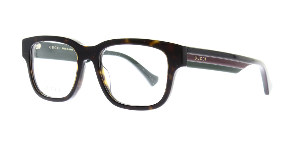 gg1303o-002-54