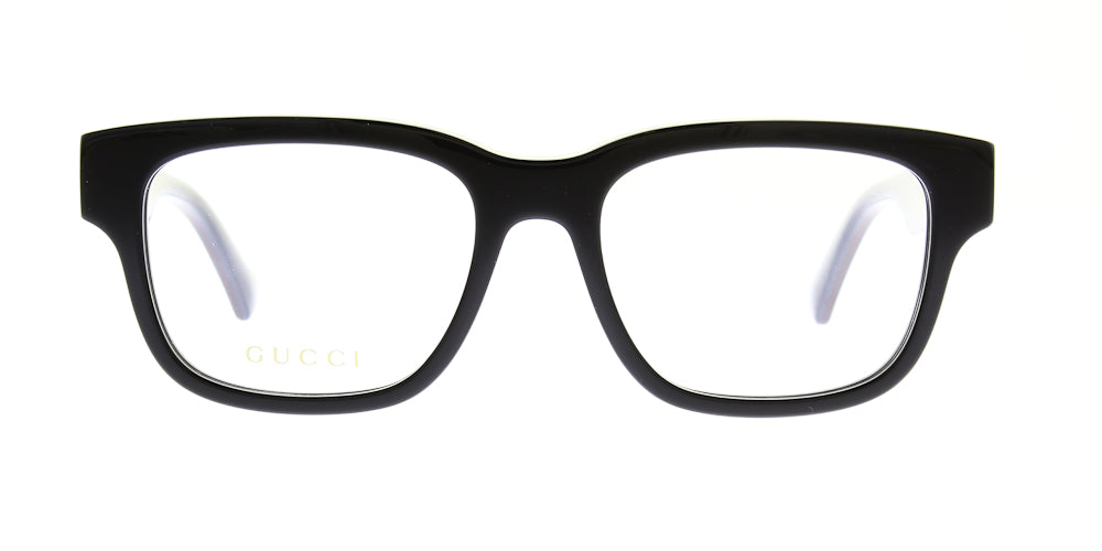 gg1303o-003-54
