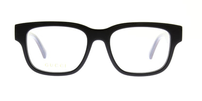 gg1303o-003-54