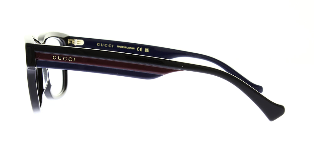 gg1303o-003-54