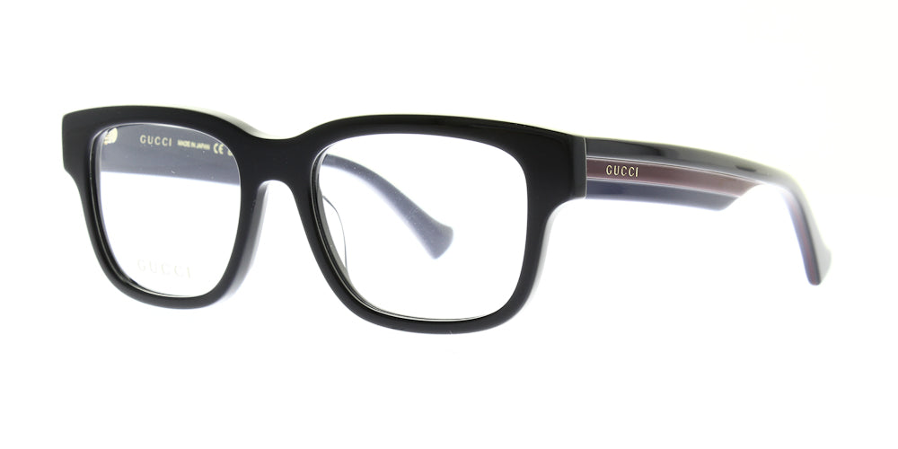 gg1303o-003-54